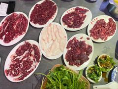 -贵宾牛·潮汕牛肉火锅(珠池总店)