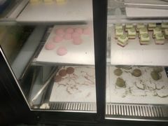 -火炉火自助餐(悠唐购物中心店)