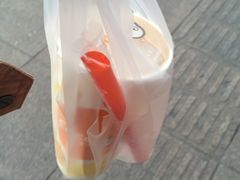 -CoCo都可(西安路民勇店)