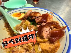 -潮界(凯德晶萃店)