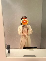 -丽妍雅集 Rubis SPA