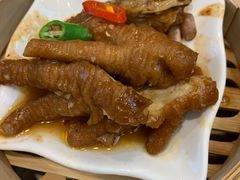 -广州中山纪念堂