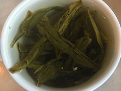 -金隆兴(镜湖店)