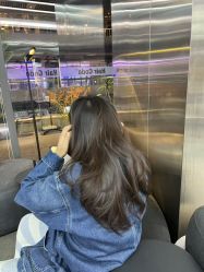 -Hair Code芭曲发型