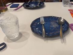 -荷花泰菜(东方新天地店)