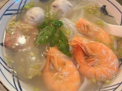 -陈鹏鹏潮汕菜(宝安机场T3航站楼店)