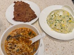-鼎泰丰(环贸店)