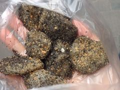 -叶氏麻糍(鼓浪屿店)