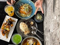 -里面·Noodlology(机电院店)