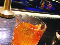 -MCGL(西安大都荟店)