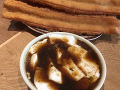 -千食百味(知春路店)