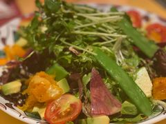 -BOTTEGA意库(中骏世界城店)