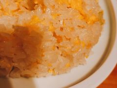 -鸽子窝(宋庄店)