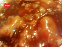 炒肝-陈寔包子王·卤煮小肠·京味小吃(龙潭店)