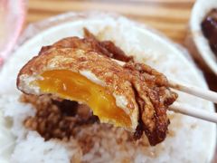-刘小忙把子肉(北园大街总店)