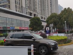 -绝味鸭脖(香港名都店)