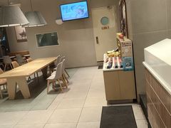 -奈雪的茶(杭大501城市广场PRO店)