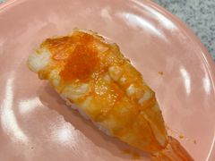-争鲜回转寿司(西红门荟聚PLUS店)