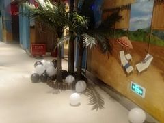 -火吧PTV聚会餐厅(10号店)