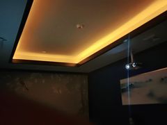 -足传奇足浴SPA(科技城店)