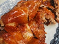 -成都驻京办餐厅(蜀都宾馆店)