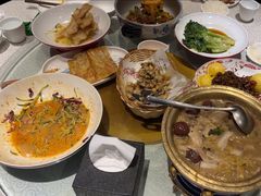 -金掌勺·锅包肉(广渠门店)