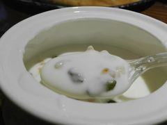 -疆文化新疆欢乐餐厅(金牛万达店)