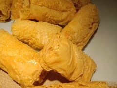 -外婆家(杭州马塍店·杭帮菜名店)