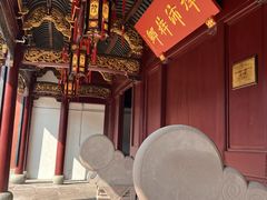 -宁波府城隍庙