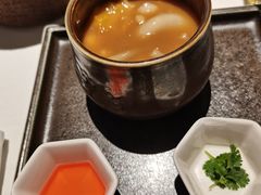 -悦融·京鲁菜·露台花园(安定门店)