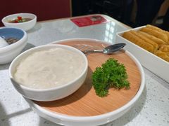 -左庭右院鲜牛肉火锅(苏州园区永旺店)