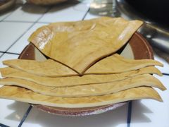 -扎起市井老火锅(乐山总店)
