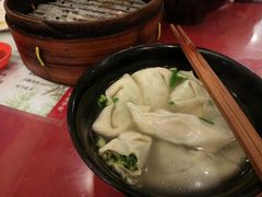 -德兴馆(山西南路店)