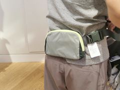 -lululemon(天环广场店)