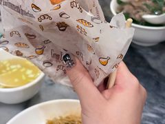 -竹园竹升面(西关总店)