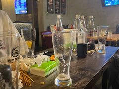 -板凳鲜酿·精酿啤酒(科华北路店)
