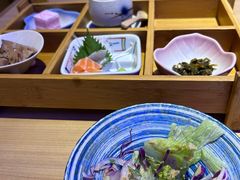 -琴寿司居酒屋(中山广场店)
