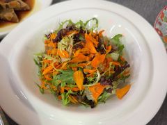 -中卫御苑福膳·养生局(圆明园店)