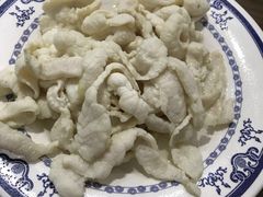 -老爆肚满五香烧牛羊肉