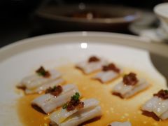-木守西溪溪隐餐厅