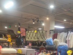 -探路者工厂店(宏福科技园店)