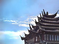 -韩湘水博园