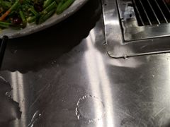-蒙乡烤全羊·烤羊腿(京溪同和店)