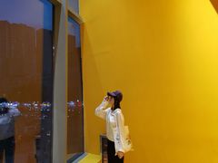 -KKV(深圳宏发大仟里店)