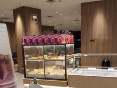 -奈雪的茶(漫广场店)