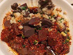 -春发生饭店·非遗(南院门店)