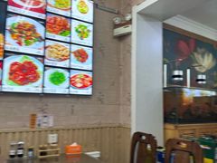 -小有天灌汤包老菜馆(南一马路店)