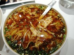 -眉州东坡(团结湖店)