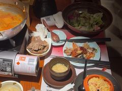 -匠和风精致料理(宁德万达店)