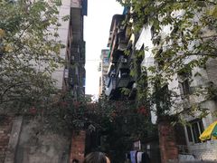 -赵鸭子甜皮鸭·非物质文化遗产(致江路分店)